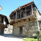DSCN9476