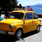 CAS_4049