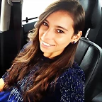 sofinttina_2014-11-29_15-36-02