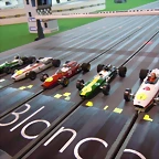 Retro F1 (66)