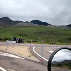 DSCN4890