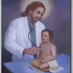 jesusdoctor