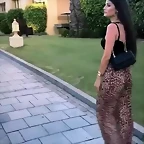 Video Mar?a IG Stories 15-7-2018 (14)