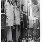 ALBA-PA12224-Corpus de 1953-Calle Sillera