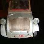 Biscuter Voisin Comando (6)