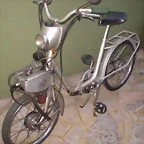 160-Puma-Bicimoto