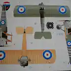 sopwith 002