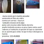 Autocopia_de_seguridad_deGrfico1