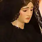 piedad almuñecar mantilla