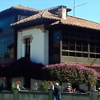 DSCN7112