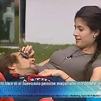 24 febrero 7