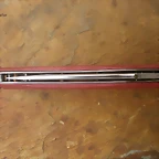 P9300307