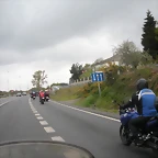 DSCN4043