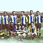 sportiva 16 4 1933