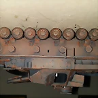 20140605_204832