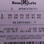 14519889_1229393783768460_4978233160281627648_n