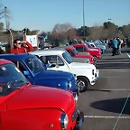 IMG_20140727_161316063