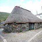 DSCN7083