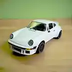 Porsche 911 FLY RACING (1)