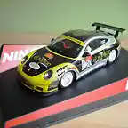 Porsche 997 entrecanales (1)