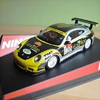 Porsche 997 entrecanales (1)