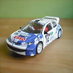 Peugeot 206 WRC Delecour (1)