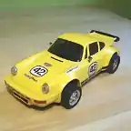 Porsche 911 RS (1)