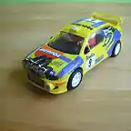 Seat Cordoba WRC 99 Farera (1)