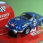 Renault Alpine A110 (1)