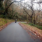 DSCN2341