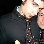 SEH4