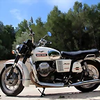 VIMG_9224