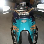 DSCF2424