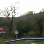 DSCN2877