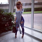 phuckfame_2015-03-16_13-11-39