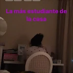 Hugo IG Stories 5-5-2017 (1)