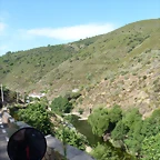 P1070109