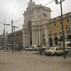 WP_20140617_012