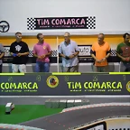 FIAGT_Cursa_3_ 009