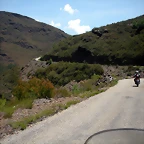 DSCN5866