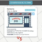 mapa del asado 2