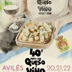 40quesoyvino-737x1024