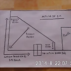 CIMG0537