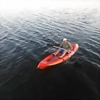 WP_000174