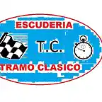 tramo clasico 1