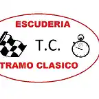 tramo clasico