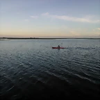 WP_000171