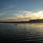 WP_000170