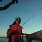 WP_000164