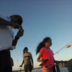 WP_000165
